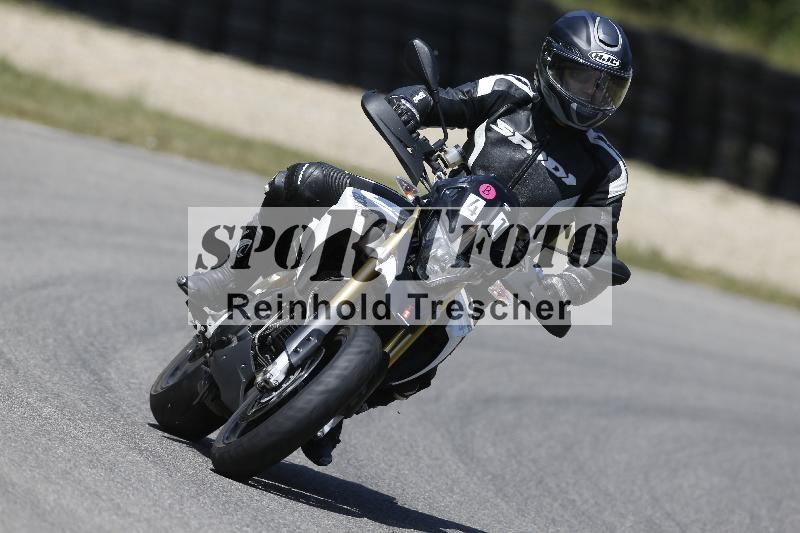 /16 26.05.2026  FREERIDE TRAINING ADR/Gruppe B und M/41